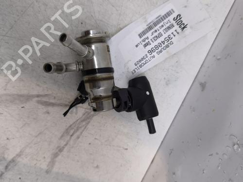 Other RENAULT ESPACE V (JR_) | BP29833971O1