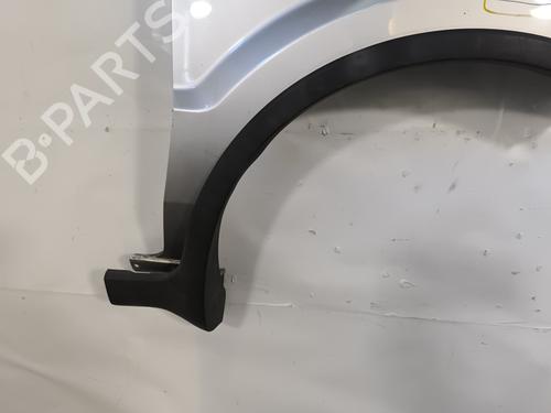 Used Right front fenders FORD FUSION (JU_) 1.6 (100 hp) 29213404