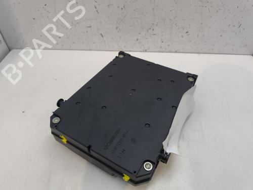 Fuse box CITROËN C4 II (NC_) 1.6 HDi 90 | BP26585224E1 - Image 4