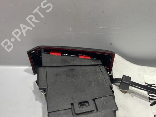 Warning switch FORD ECOSPORT 1.0 EcoBoost | BP29466551I22 