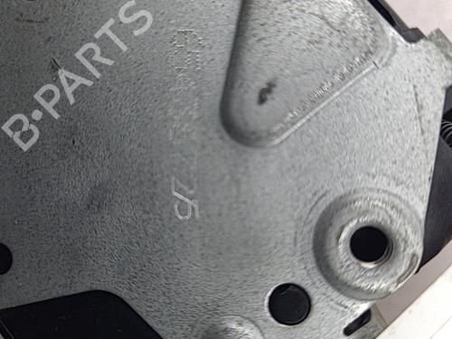 Switch PEUGEOT 309 II (3C, 3A) 1.4 | BP22823774I30 