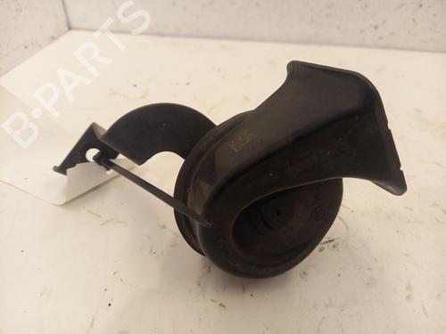 Horn RENAULT KADJAR (HA_, HL_) 1.5 dCi 110 (HLA3) | BP24636986E13 - Image 5