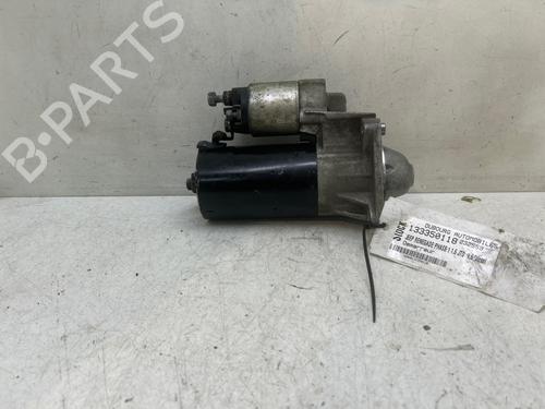 Used Starter Starter 39528471 39528471