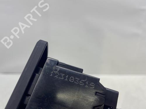 Warning switch TOYOTA YARIS (_P21_, _PA1_, _PH1_) 1.5 Hybrid (MXPH10, MXPH11) | BP37732295I22 - Image 5