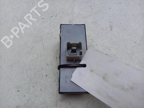 Left front window switch VW GOLF VI (5K1) 1.6 TDI | BP32205066I27