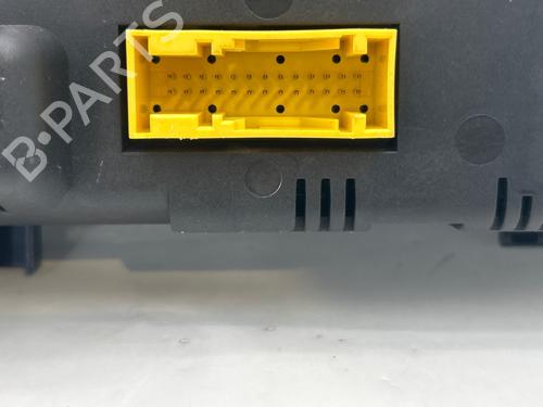 Used Instrument cluster Instrument cluster CITROËN C6 (TD_) 3.0 HDi (241 hp) 36399461 36399461