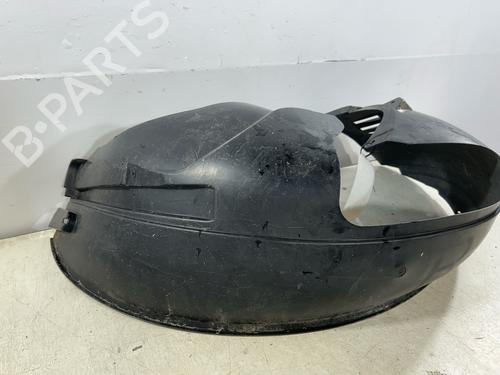Used Wheel arch Wheel arch 39166009 39166009