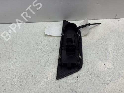 Right front window switch BMW X1 (E84) sDrive 18 d | BP33613425I26 - Image 3