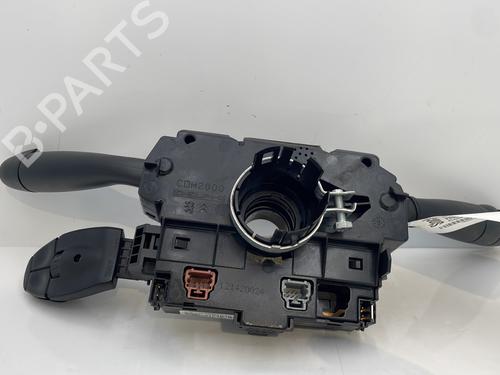 Steering column stalk PEUGEOT 206+ (2L_, 2M_) 1.4 i | BP32445574I23