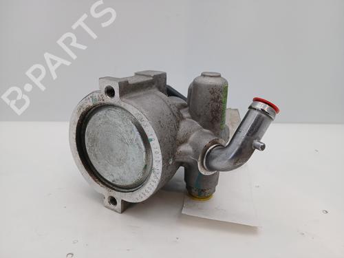 Used Steering pump Steering pump CITROËN NEMO Box Body/MPV (AA_) 1.3 HDi 75 (75 hp) 35961501 35961501