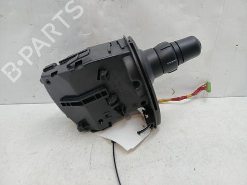 Switch RENAULT CLIO III (BR0/1, CR0/1) | BP35886452I30 - Image 4