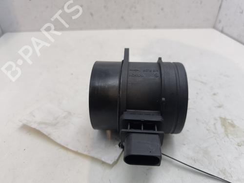 Used Mass air flow sensor Mass air flow sensor CHRYSLER 300C Touring (LX, LE) 3.0 CRD (218 hp) 26584807 26584807