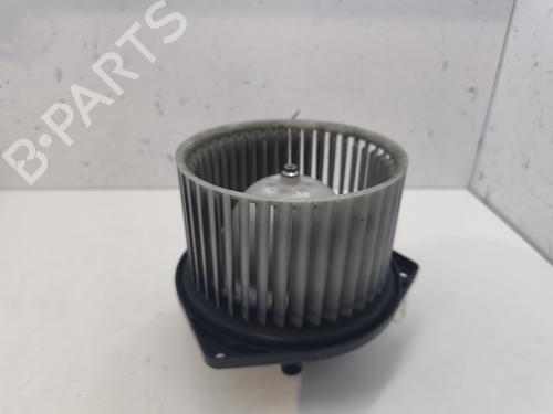 Used Heater blower motor CITROËN C4 AIRCROSS 1.6 HDi 115 AWC (114 hp) 22819960