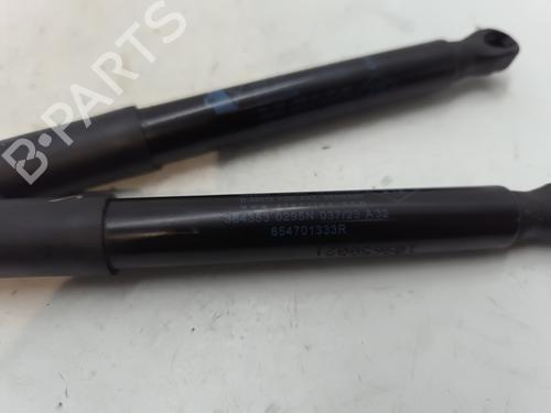 Pansergassdemper RENAULT AUSTRAL TCe 130 (HGM2) | BP37731978C139 - Image 3