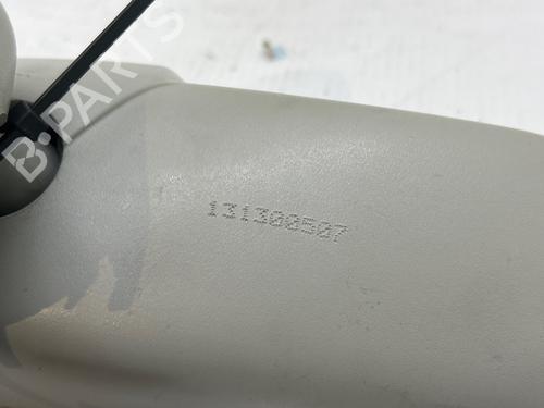 Rear mirror AUDI A3 (8P1) 1.9 TDI | BP38530814I6 - Image 4
