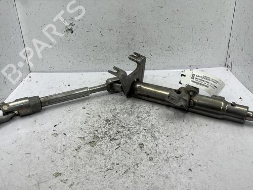 Steering column DACIA SANDERO II 1.2 | BP25120761M21  - Image 5