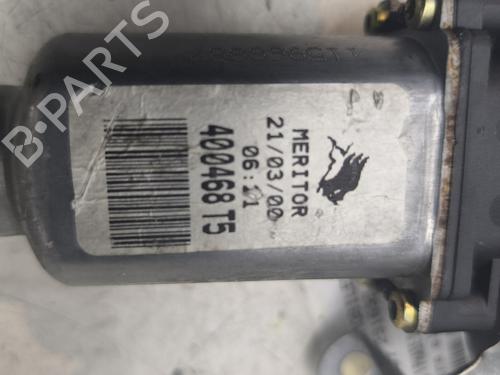 Lève-vitre avant droit RENAULT SCÉNIC I MPV (JA0/1_, FA0_) 1.6 (JA00, JA16, JA15, JA19, JA1V, JA2B, JA2C, JA0B,... | BP30672227C23