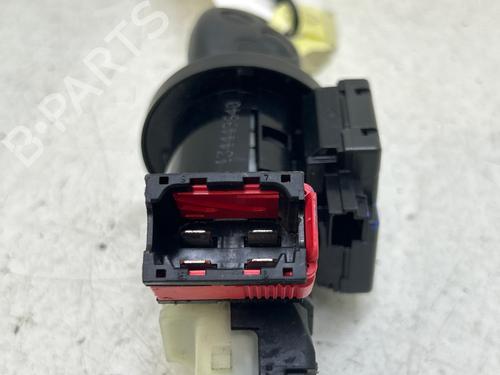 Ignition barrel RENAULT TRAFIC III Van (FG_) 1.6 dCi 120 (FGMB, FGMC) | BP40221955M48  - Image 5