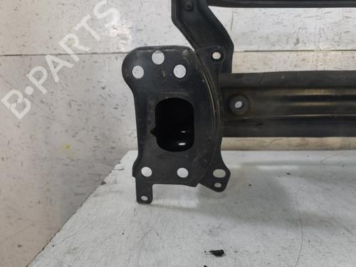 BP33237905C109 main image