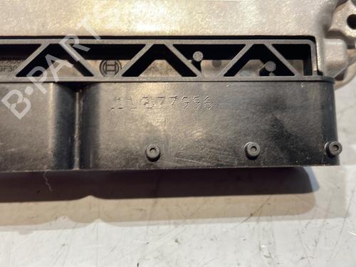 Engine control unit (ECU) OPEL CORSA D (S07) 1.3 CDTI (L08, L68) | BP29044260M57 