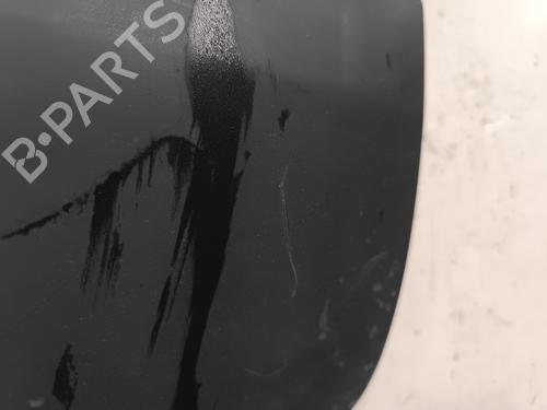 Tailgate RENAULT KANGOO Express (FC0/1_) D 65 1.9 (FC0E, FC02, FC0J, FC0N) | BP26585358C6