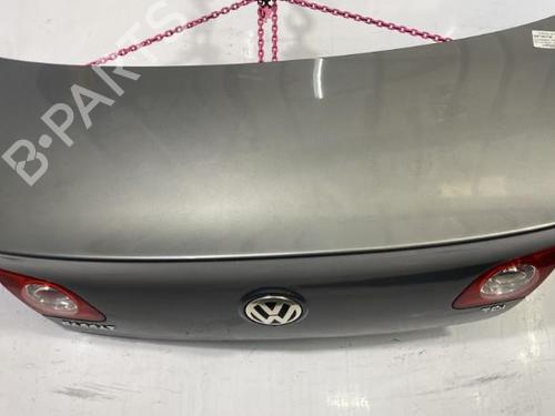 Tailgate VW PASSAT B6 (3C2) 1.9 TDI | BP22836405C6 