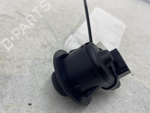 Mirror switch DACIA SANDERO II TCe 90 (B8M1, B8MA, B8AC) | BP29515819I25 