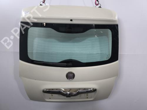 tailgate-fiat-500-312_-2007-39109125 main image
