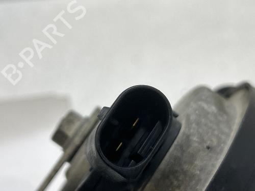 Used Horn Horn 38326850 38326850