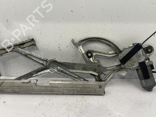 Used Front left window mechanism MERCEDES-BENZ E-CLASS (W124) E 250 D (124.126, 124.129) (113 hp) 26911169