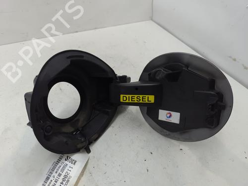 Fuel flap PEUGEOT 308 SW II (LC_, LJ_, LR_, LX_, L4_) 1.6 BlueHDi 100 | BP29377434C131 