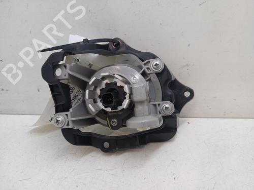 left-front-fog-light-toyota-yaris-cross-mxp_-2020-37865346 main image