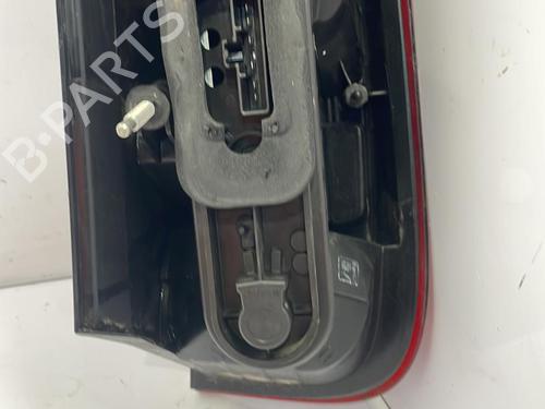 Left taillight FORD C-MAX (DM2) 1.6 TDCi | BP22828262C34 - Image 3