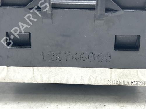 climate-control-renault-modus-grand-modus-fjp0_-2004-36257505 main image