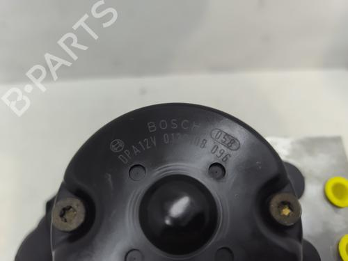 ABS Bremseaggregat MERCEDES-BENZ A-CLASS (W168) A 170 CDI (168.008) | BP29736961M43 