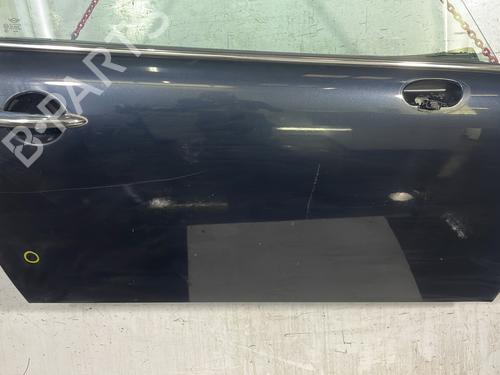 Right front door MINI MINI (R50, R53) One | BP25374500C3 