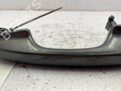 front-left-exterior-door-handle-ford-puma-j2k-cf7-15-ecoblue-2126416-2019-22839221 main image