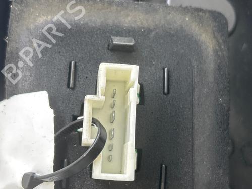 Left taillight CITROËN C3 II (SC_) 1.4 HDi 70 (SC8HZC, SC8HR0, SC8HP4) | BP38185441C34 - Image 2