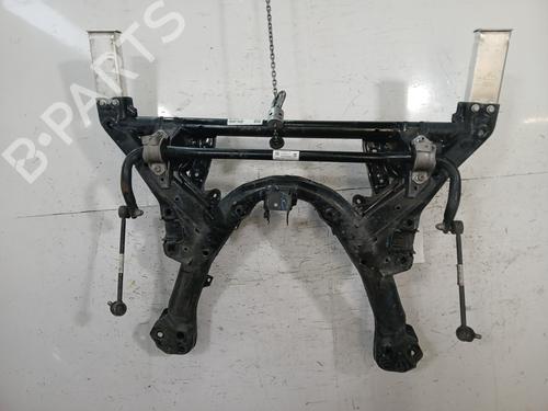 Subframe TESLA MODEL 3 (5YJ3) EV | BP30397037M9