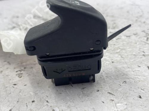 Used Right front window switch RENAULT MEGANE I Coach (DA0/1_) 1.6 16V (DA0B, DA04, DA11) (107 hp) 22840771