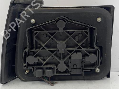 Used Right taillight Right taillight VW JETTA II (19E, 1G2, 165) 1.6 D (54 hp) 22829326 22829326