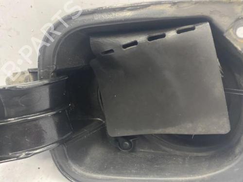 Klapa wlewu paliwa VW NEW BEETLE Convertible (1Y7) 1.4 | BP22834134C131 