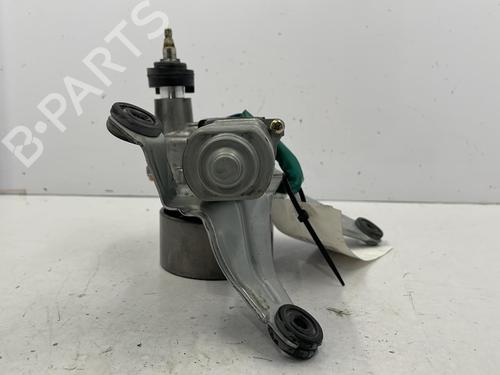 Rear wiper motor HYUNDAI SANTA FÉ II (CM) 2.2 CRDi GLS 4x4 | BP22829050M102 