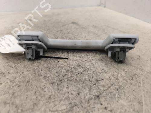 Used Interior roof handle Interior roof handle PEUGEOT 208 II (UB_, UP_, UW_, UJ_) e-208 (136 hp) 24196774 24196774