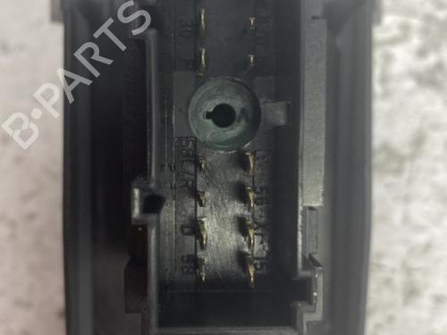 Headlight switch FORD FOCUS C-MAX (DM2) 1.6 TDCi | BP22844131I24 - Image 2
