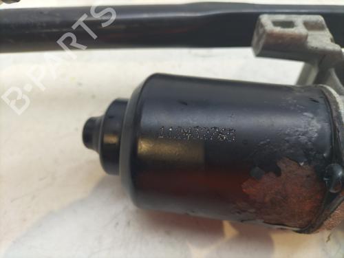 Front wiper motor KIA SOUL II (PS) EV Electric | BP29438852M29 