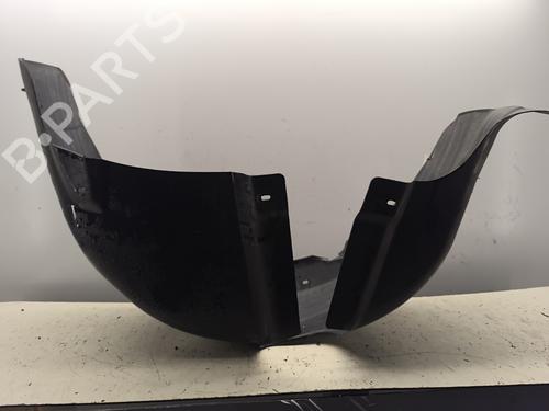 Wheel arch VW POLO V (6R1, 6C1) 1.6 TDI | BP28328302C56 
