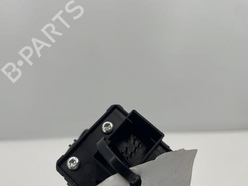 Used Switch Switch CITROËN C4 Grand Picasso I (UA_) [2006-2013] 30882115 30882115