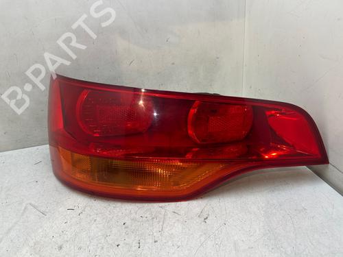 Left taillight AUDI Q7 (4LB) 4.2 TDI quattro | BP40204342C34  - Image 5