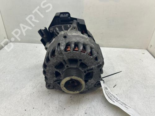 alternator-citroen-jumpy-iii-van-v_-2016-38008985 main image